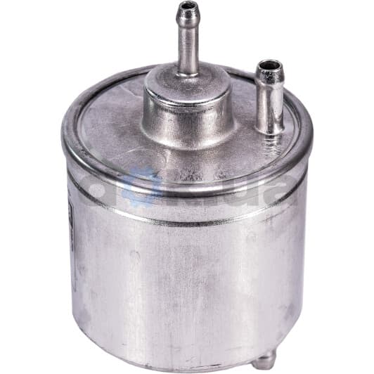 50013439 Kolbenschmidt Паливний фільтр