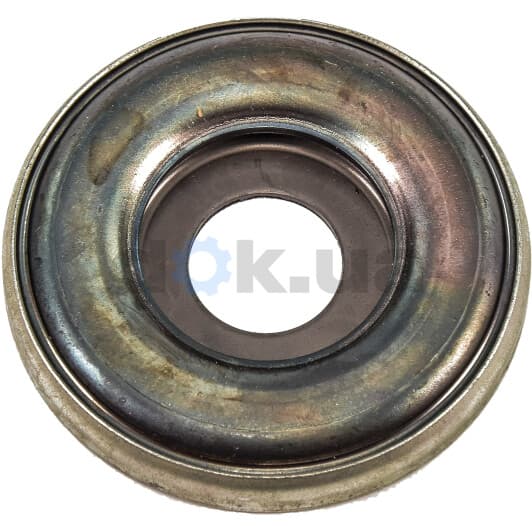 8200651172 Renault / Dacia Опорный подшипник амортизатора