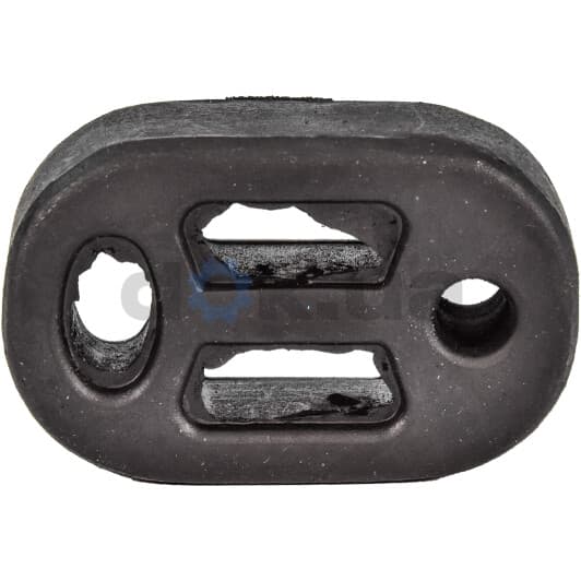 10530 Febi Кронштейн кріплення вихлопної магістралі