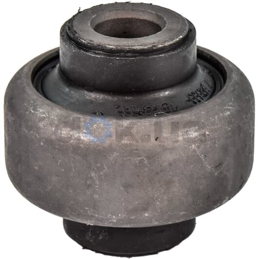 853610 Sidem Сайлентблок рычага