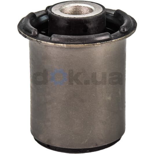 863314 Sidem Сайлентблок балки