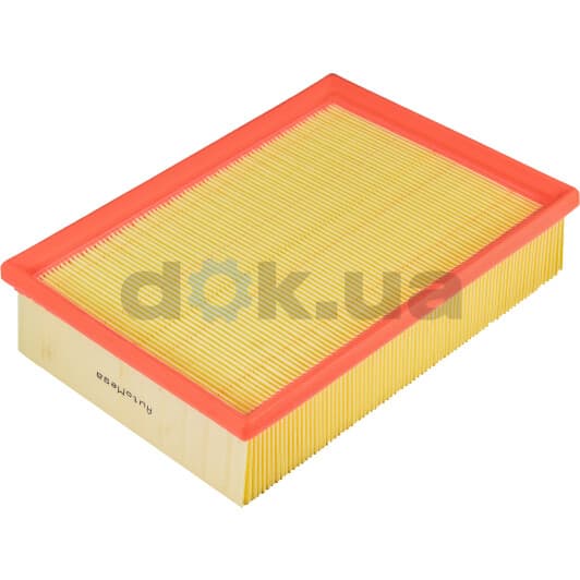 180016310 Automega Воздушный фильтр