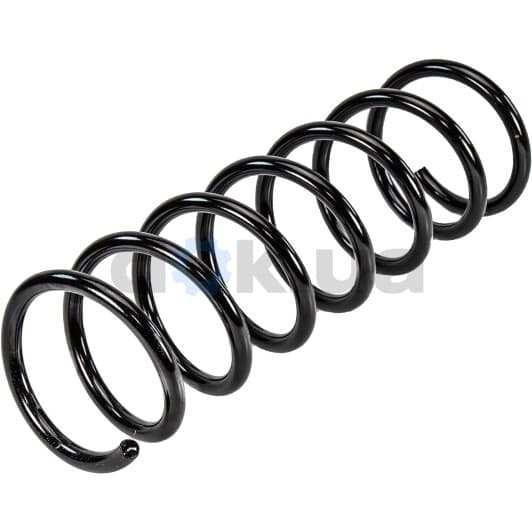 RA6132 Kayaba Пружина подвески для Mazda 3