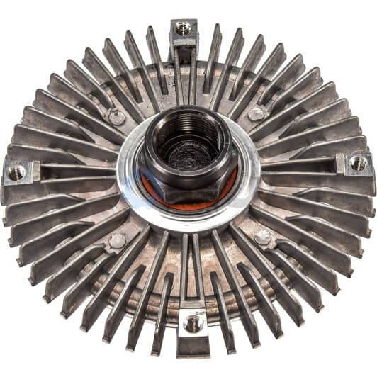 FDC449 AVA Quality Cooling Вискомуфта вентилятора для Ford Sierra