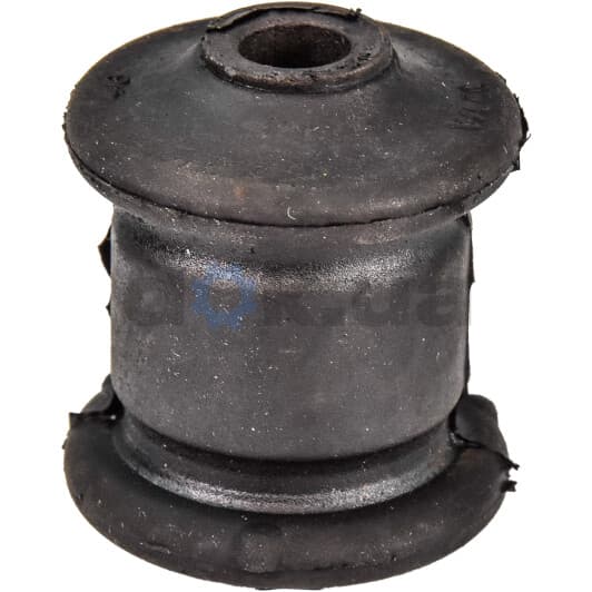 809608 Sidem Сайлентблок важеля для Opel Corsa