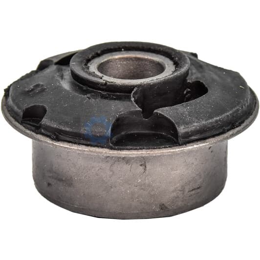 62 61 0003 SWAG Втулка стабилизатора