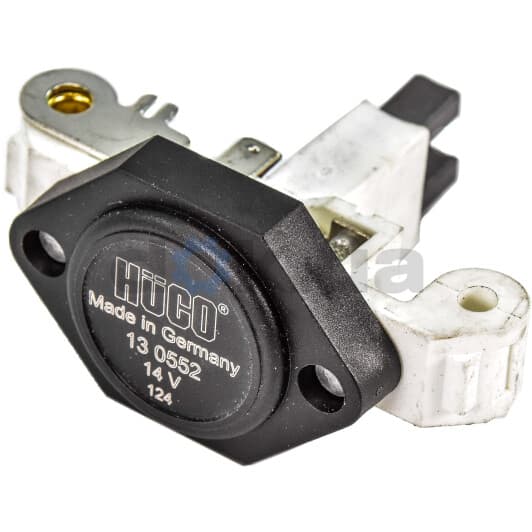 130557 Hüco Регулятор генератора