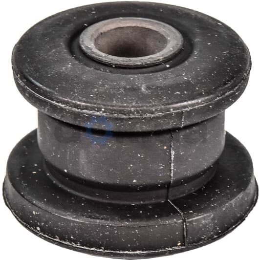 809826 Sidem Втулка стабілізатора