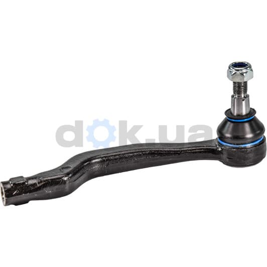 9006682 Sasic Наконечник рулевой тяги для Mercedes A-Class