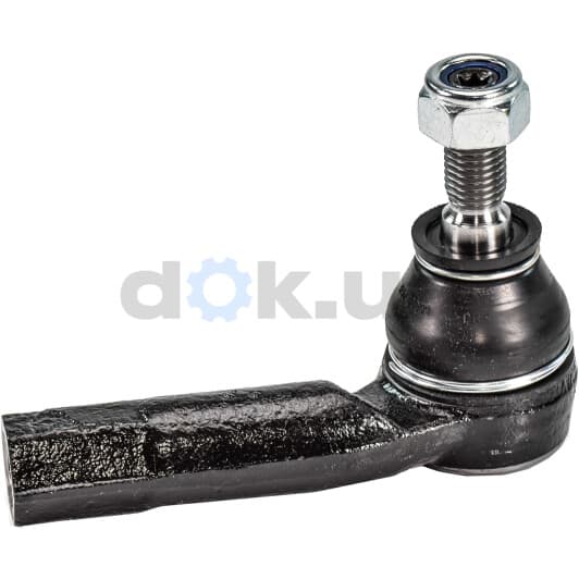 30 91 9812 SWAG Наконечник кермової тяги