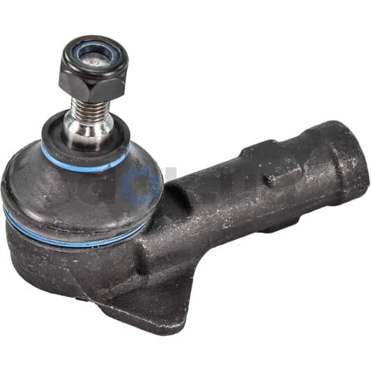 70587 Asam Наконечник рулевой тяги