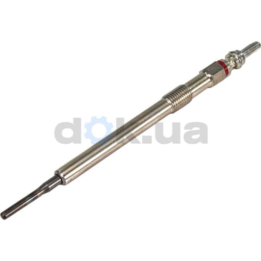 0 250 403 001 Bosch Свічка розжарювання