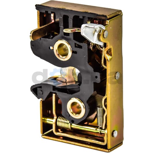 17016 Febi Замок дверей