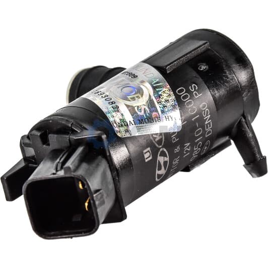 985101C000 Hyundai / Kia Насос омивача