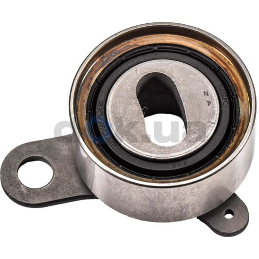 GT369.04 SNR Натяжний ролик ременя ГРМ