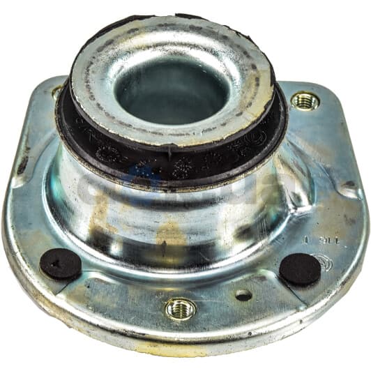 46760673 Fiat / Alfa Romeo / Lancia Опора амортизатора