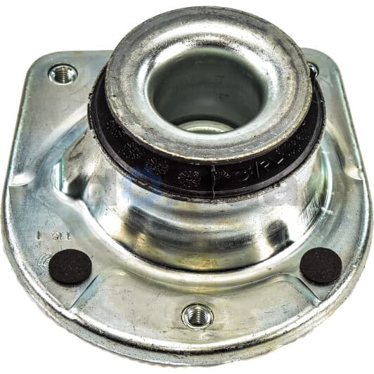 46760674 Fiat / Alfa Romeo / Lancia Опора амортизатора