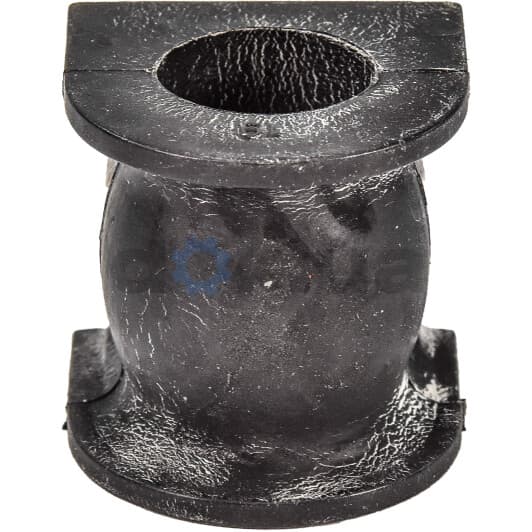 52306SWAA01 Honda / Acura Втулка стабилизатора