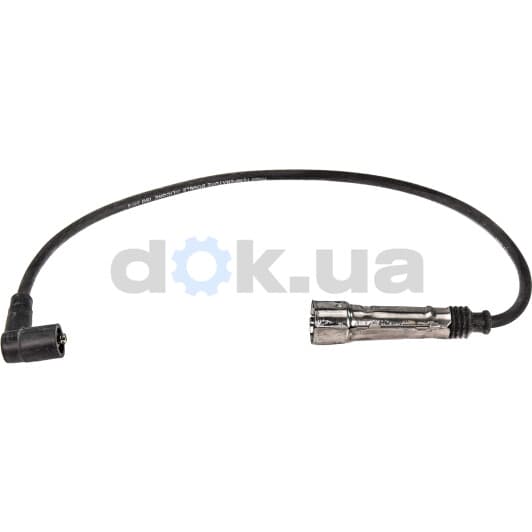 032905430P VAG Провод зажигания