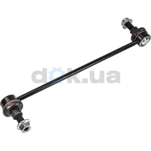 91062 Sidem Стойка стабилизатора