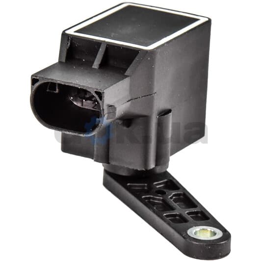 115826 Topran Датчик угла наклона фар