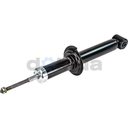 2001-0020 Profit Амортизатор