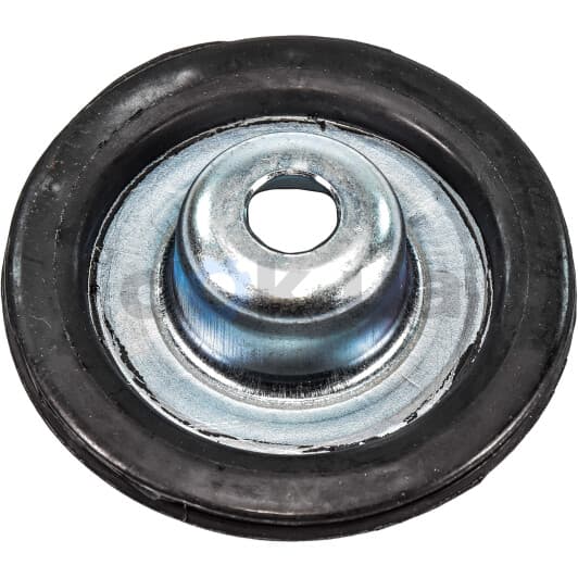 100 412 0026 Meyle Проставка под пружину подвески