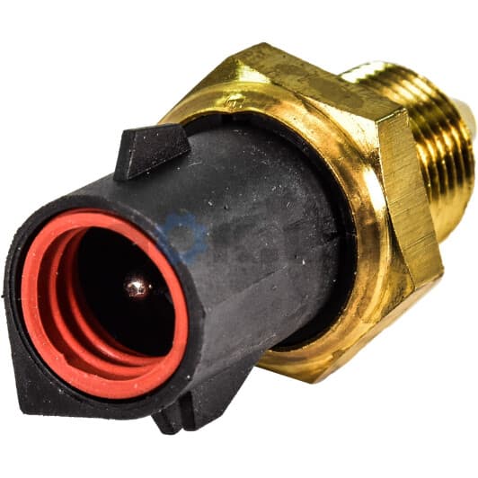 330550 ERA Датчик температуры охлаждающей жидкости