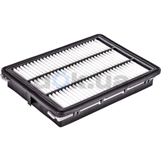 J1320561 Herth+Buss Повітряний фільтр