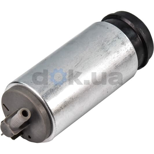 7.02550.61.0 Pierburg Топливный насос