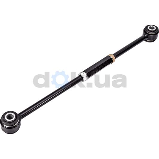 0125-ST202R Febest Рычаг подвески