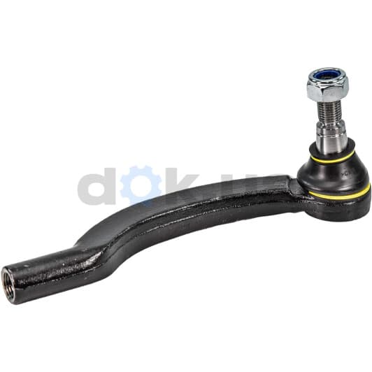 CI-ES-5119 MOOG Наконечник кермової тяги