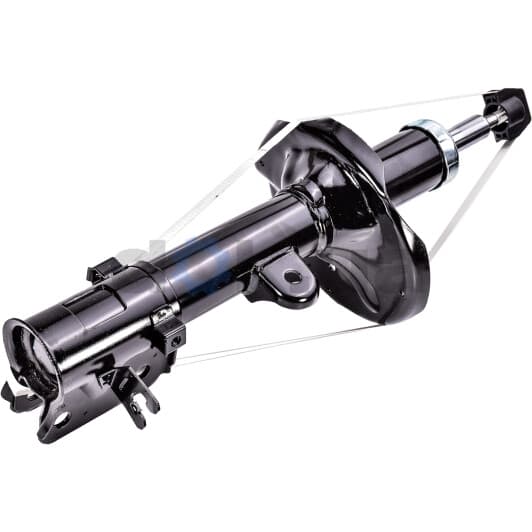 N5520520G Nipparts Стойка амортизатора