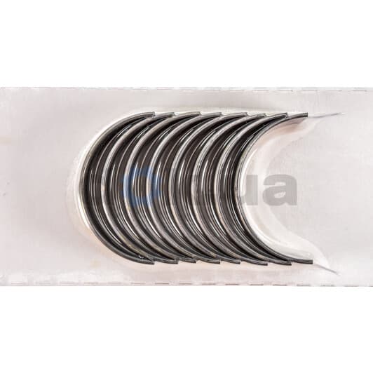 71-4066/4 STD Glyco Шатунный вкладыш