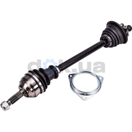 2730-0054 Profit Піввісь для Renault 21