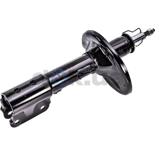 N5515042G Nipparts Стойка амортизатора для Mitsubishi Grandis