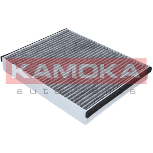 F509801 Kamoka Фільтр салону