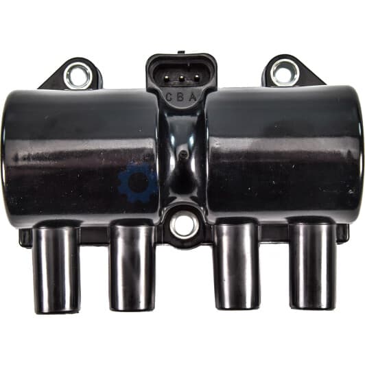 10493 Meat & Doria Катушка зажигания