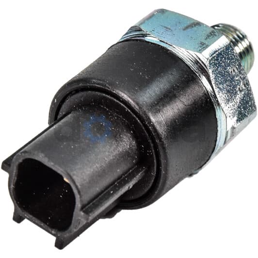 OS3627 Calorstat by Vernet Датчик давления масла