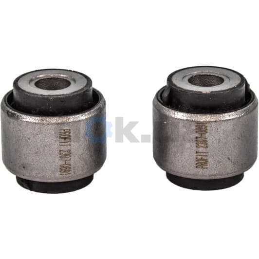 23070691 Profit Монтажный комплект рычагов