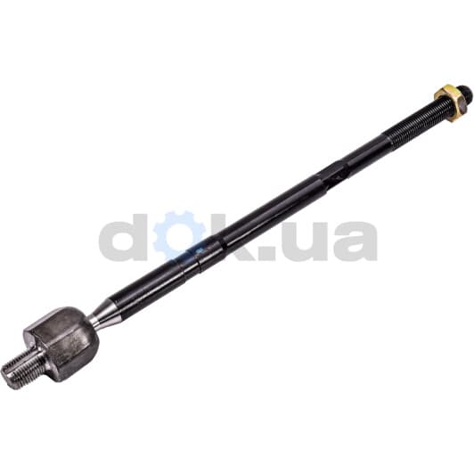 70506 Asam Кермова тяга