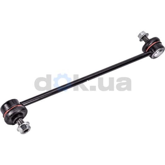 21360 Sidem Стойка стабилизатора