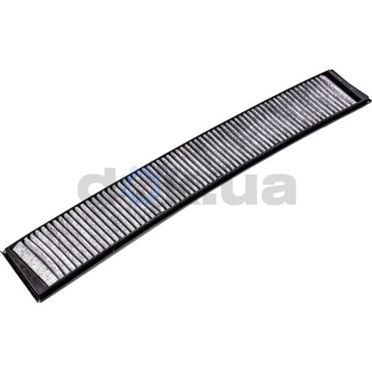 1428100800 JP Group Фильтр салона