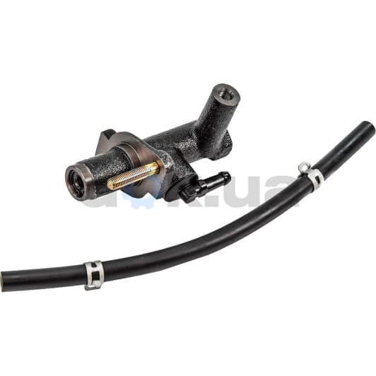 F93000ABE ABE Главный цилиндр сцепления