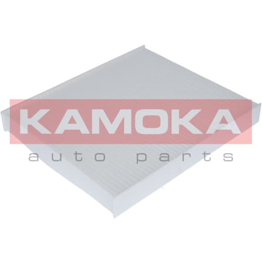 F402001 Kamoka Фильтр салона