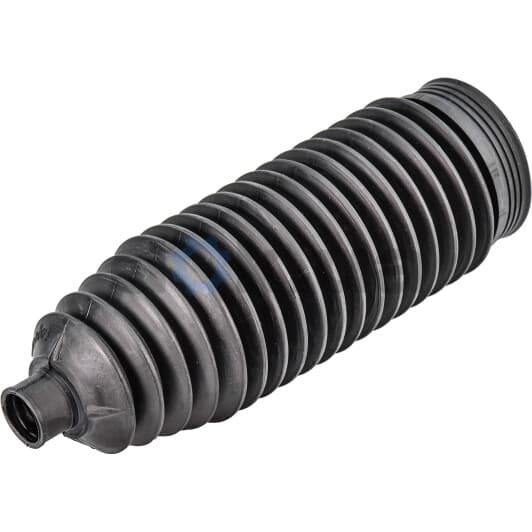 109 440 Topran Пыльник рулевой рейки