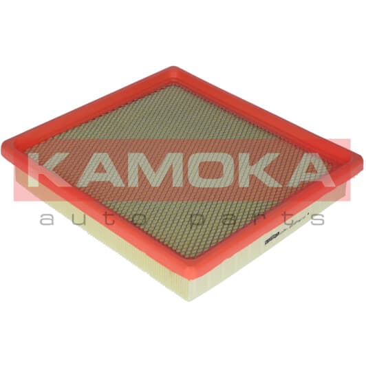 F216901 Kamoka Повітряний фільтр