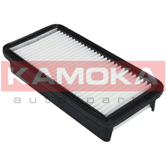 F227901 Kamoka Повітряний фільтр