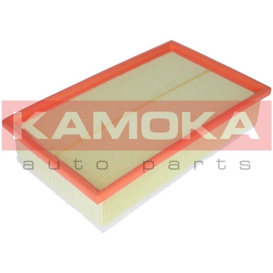 F231701 Kamoka Повітряний фільтр