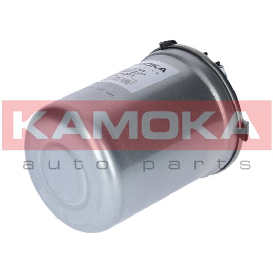 F304201 Kamoka Топливный фильтр